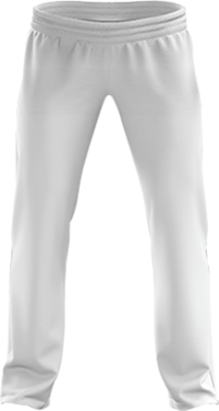 Calça